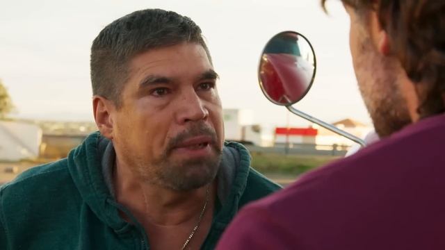Sebas despierta milagrosamente del coma | Mi camino es amarte 8/8 | C-FINAL смотреть онлайн