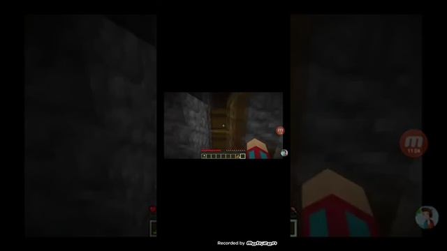 10 лет назад компот страшны фильм 📽📽 смотреть онлайн