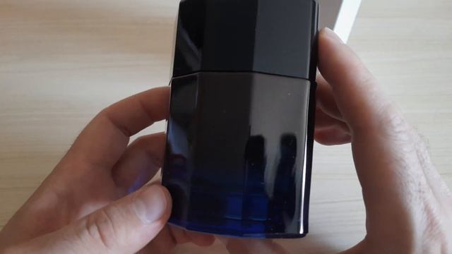 Paco Rabanne Pure XS Night