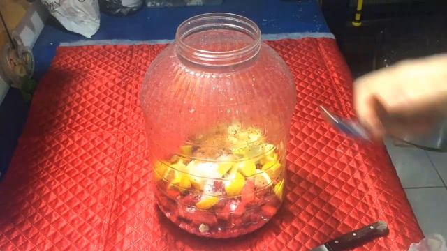 ŞALGAM SUYU NASIL YAPILIR? #ADANAŞALGAMİ #adanaşalgamı #adanaşalgam #adanaşalgamınasılyapılır