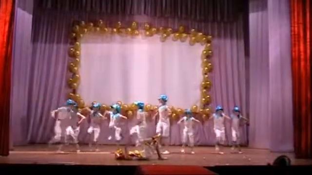 САПОЖНИК ЧАРОДЕЙКА2012 смотреть онлайн