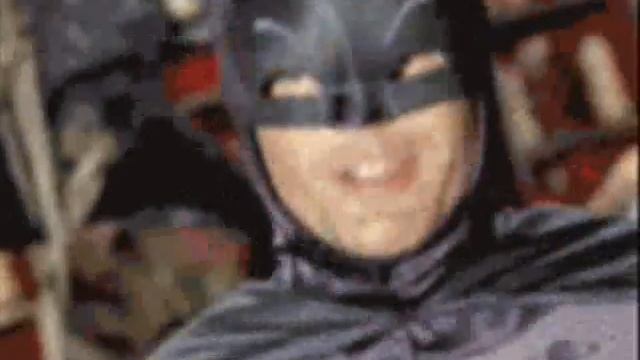 CHAKARON MAKARON(try Not To Laugh Challenge)