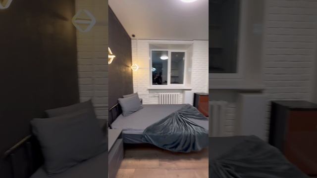 В продаже район Уралмаш 4 минуты до метро