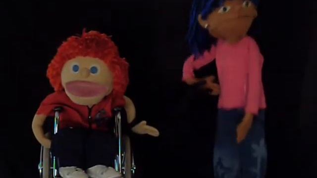 "A Turma do Bairro" - SORRI-BRASIL смотреть онлайн