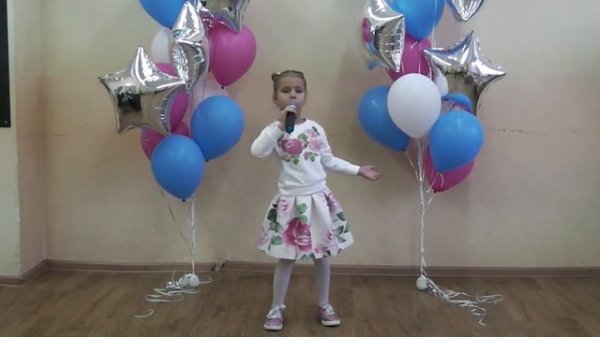 1135 Полчанинова Милана Йошкар Ола Булочка с творогом