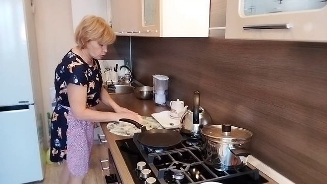 Дела житейские. Хроника дня. смотреть онлайн