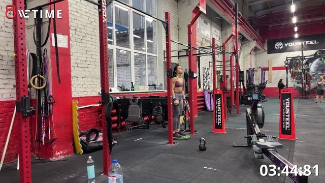 Иванова ЕМ_задание 1_B&S