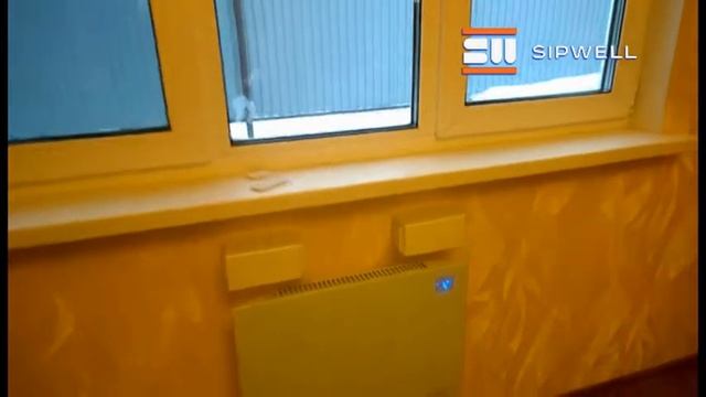 sipwell верхняя 34 без наложения аудио смотреть онлайн