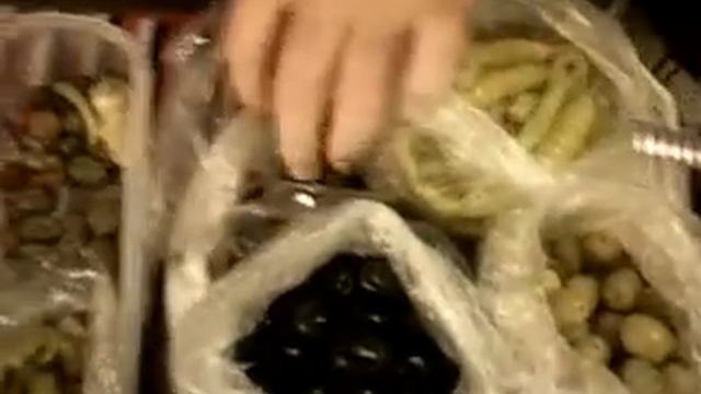 sosiski смотреть онлайн