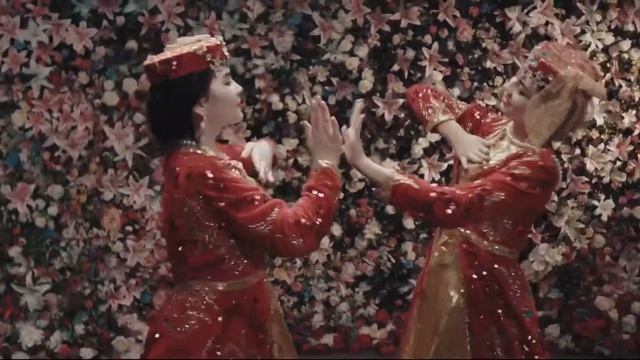 Dilrabo Qurbonova - Dilbarak 2018 Дилрабо Курбонова - Дилбарак 2018