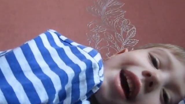 Очень скоро подрастем - в армию служить пойдем! смотреть онлайн