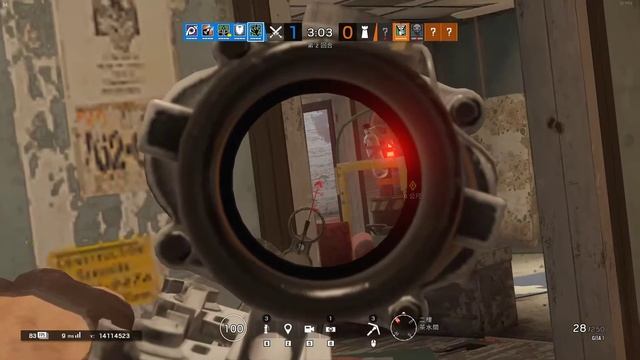 Rainbow 6 Siege Kill. Mar 19, 2020 смотреть онлайн