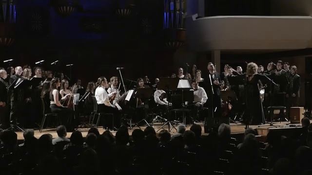 Ильгиз Шайхрахиев – Умырзая