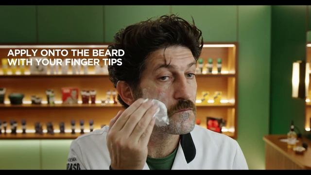 Proraso Shaving Foam смотреть онлайн