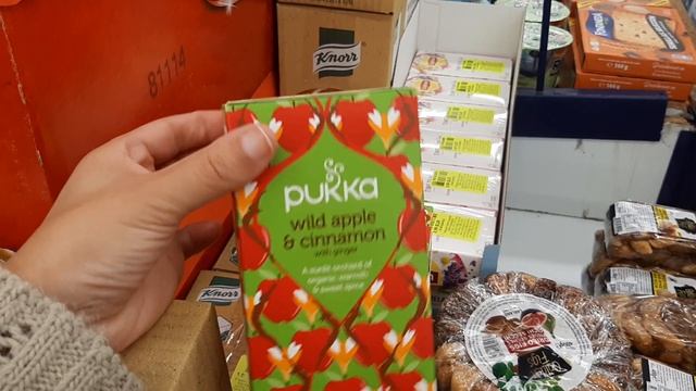 NOZ ARRIVAGE ALIMENTATION 18 NOV 2020 смотреть онлайн