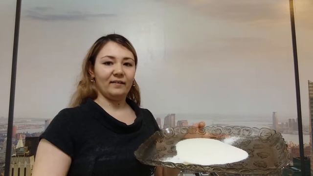 буква Dd инструкция по заданию марафона смотреть онлайн