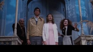 История мюзикла