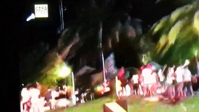 KANAL CASA DAS PRIMAS CASTRO VERDE FESTEJA OS CAMPEÕES EUROPEUS NA RUA A01 смотреть онлайн