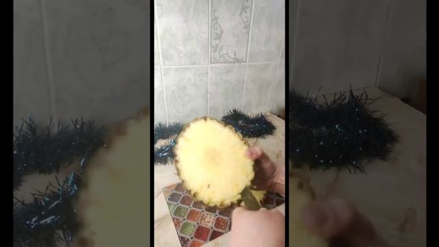 фруктовая нарезка смотреть онлайн