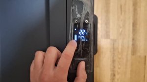 Обзор холодильника Alpicool C50