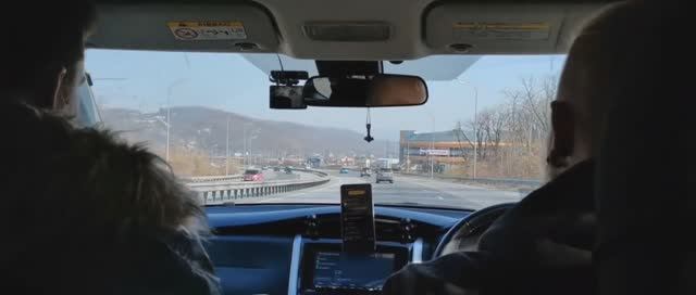 Будни наших музыкантов