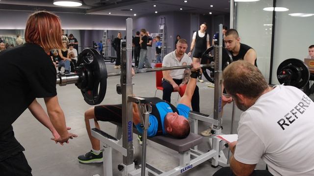 MVI_5403 смотреть онлайн