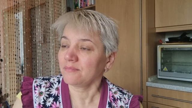 Утренние поболтушки😊😊😊 смотреть онлайн