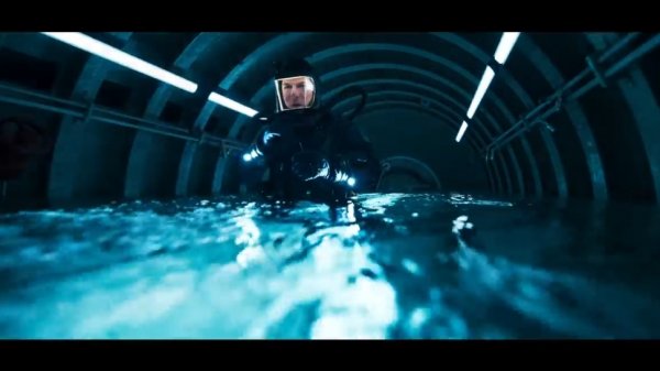 Mission Impossible-The Final Reckoning Teaser Trail (2025 Movie) Tom Curise