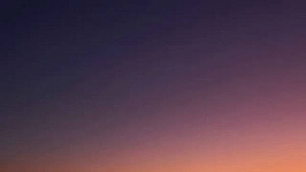 NEONI -  Darkside (Lyrics) 🎵1 Hour