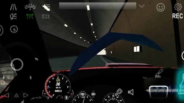 играю в car parking с другом смотреть онлайн