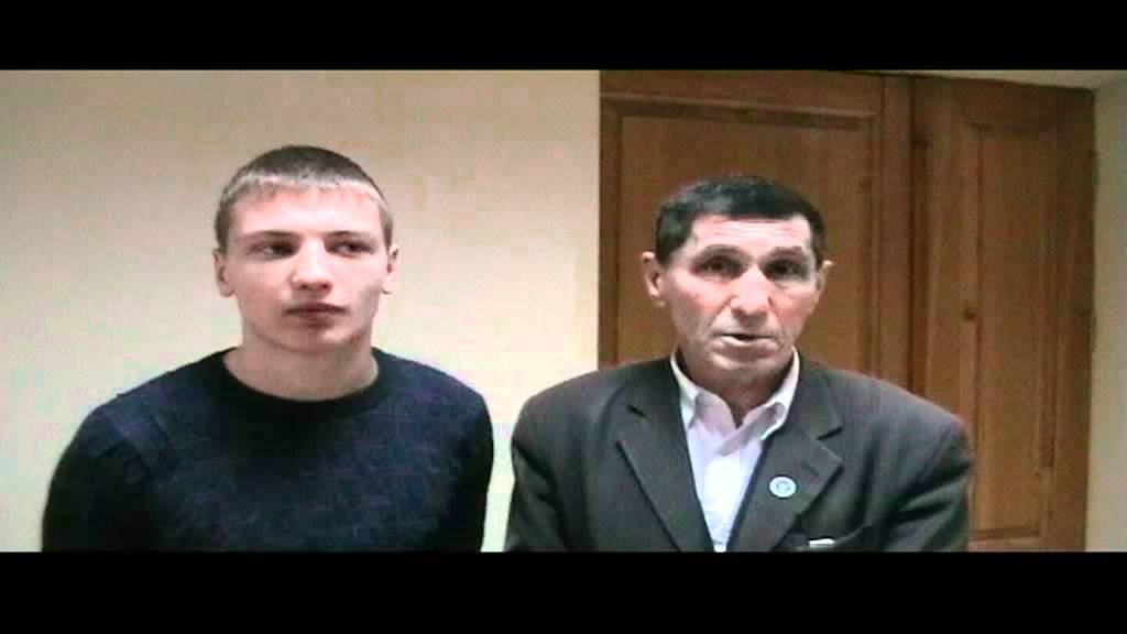 беспредел полиции смотреть онлайн