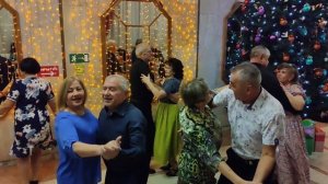 Судьба...... 08.12.24.