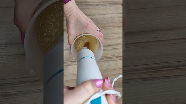 ЯБЛОЧНЫЙ МУСС смотреть онлайн
