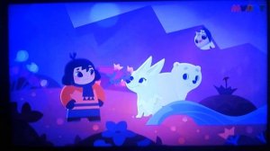 Фрагмент эфира (МУЛЬТ, 08.12.2024)