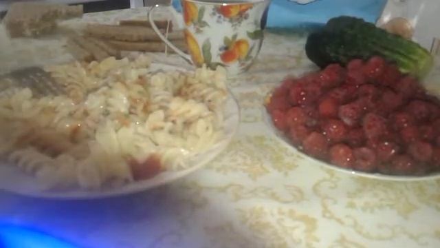Утро по итальянски))),аха..ха))) ;) смотреть онлайн