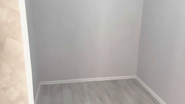 Дом 96м2 смотреть онлайн