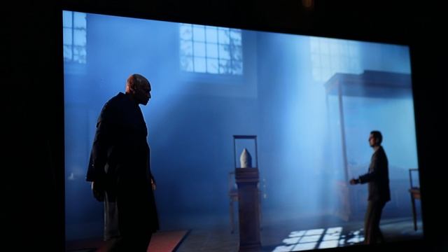 Системный блок на 2060 супер