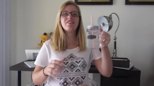 Lamounier Macarons Review