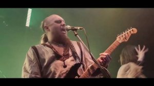 Тролль Гнет Ель - Выпить залпом