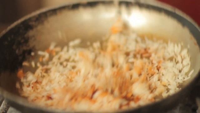 Mogadishu's Re-birth смотреть онлайн