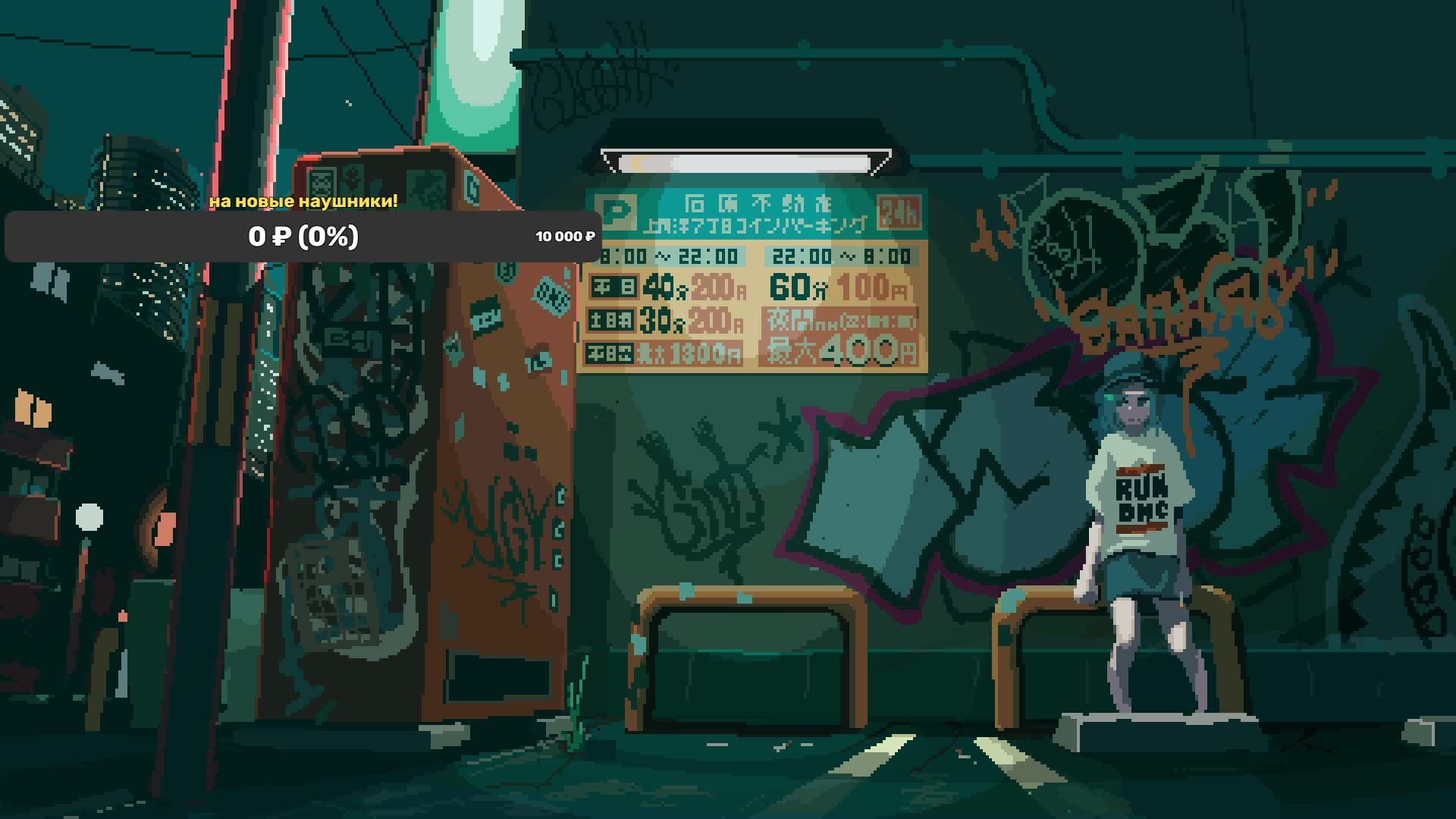 Path of Exile 2 продолжаем проходить! смотреть онлайн