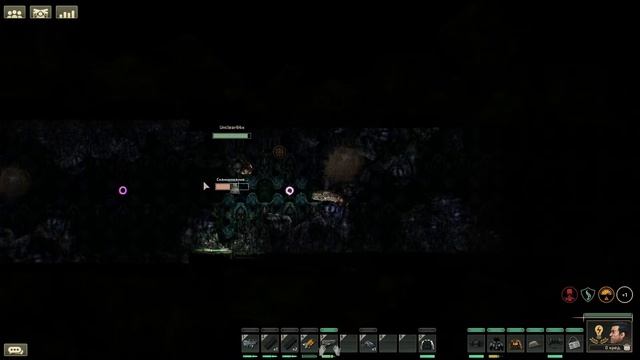 Ускоритель готов! Трепещите враги, разбегайтесь друзья! | Barotrauma #9 смотреть онлайн