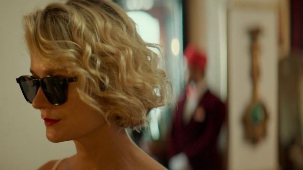 Тень._Взять_Гордея_-_Трейлер____shadow._take_gordey_-_trailer (1080p)