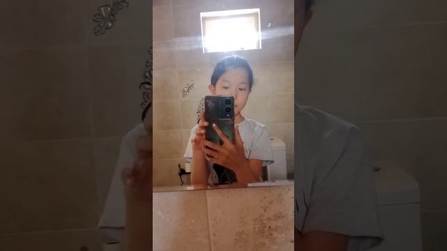 БЕЛЯШИ ОТ ДУШИ!!! Очень вкусные домашние БЕЛЯШИ С МЯСОМ ПРОСТОЙ РЕЦЕПТ смотреть онлайн