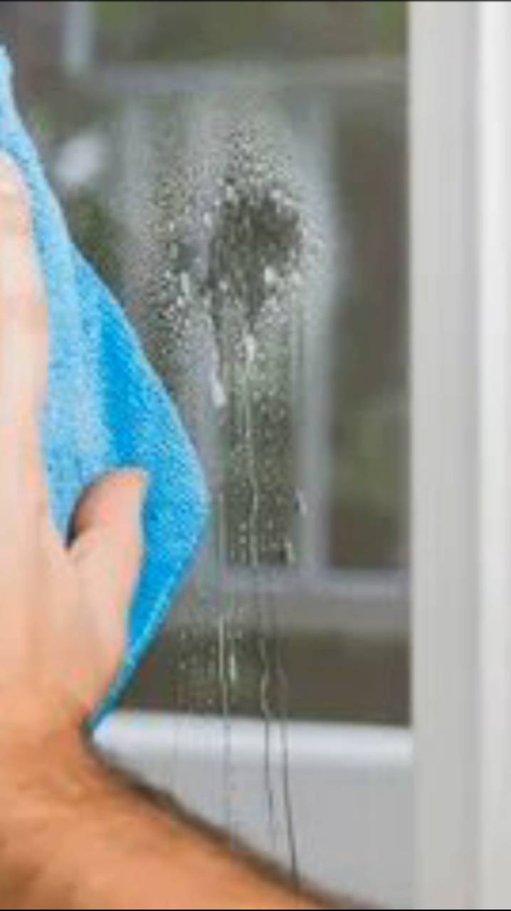 #shorts  Преимущества данного способа