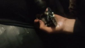 Лайфхак как с крутить  спидометр до 0 на всех мотоциклах.  Легко и просто!