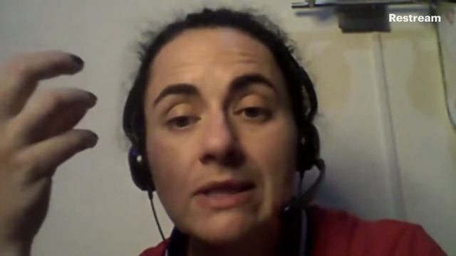 Процесс организации listening смотреть онлайн