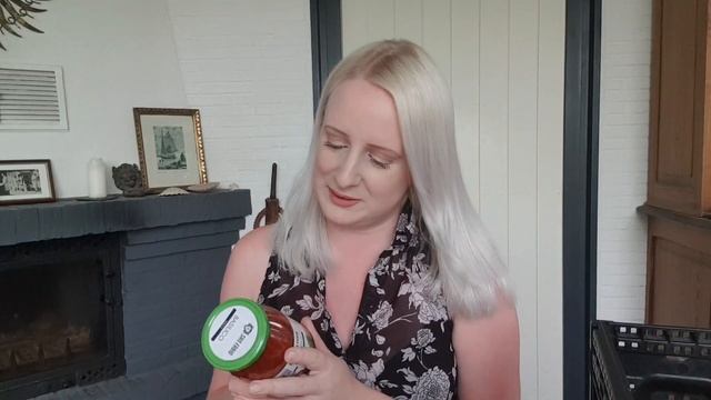 Food Haul vegan | Wochenendeinkauf | Penny Haul смотреть онлайн