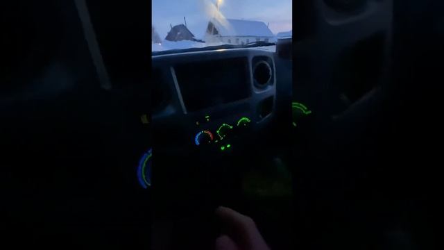 Как включить печку на русской газели,как переключить канал на телевизоре горизонт смотреть онлайн