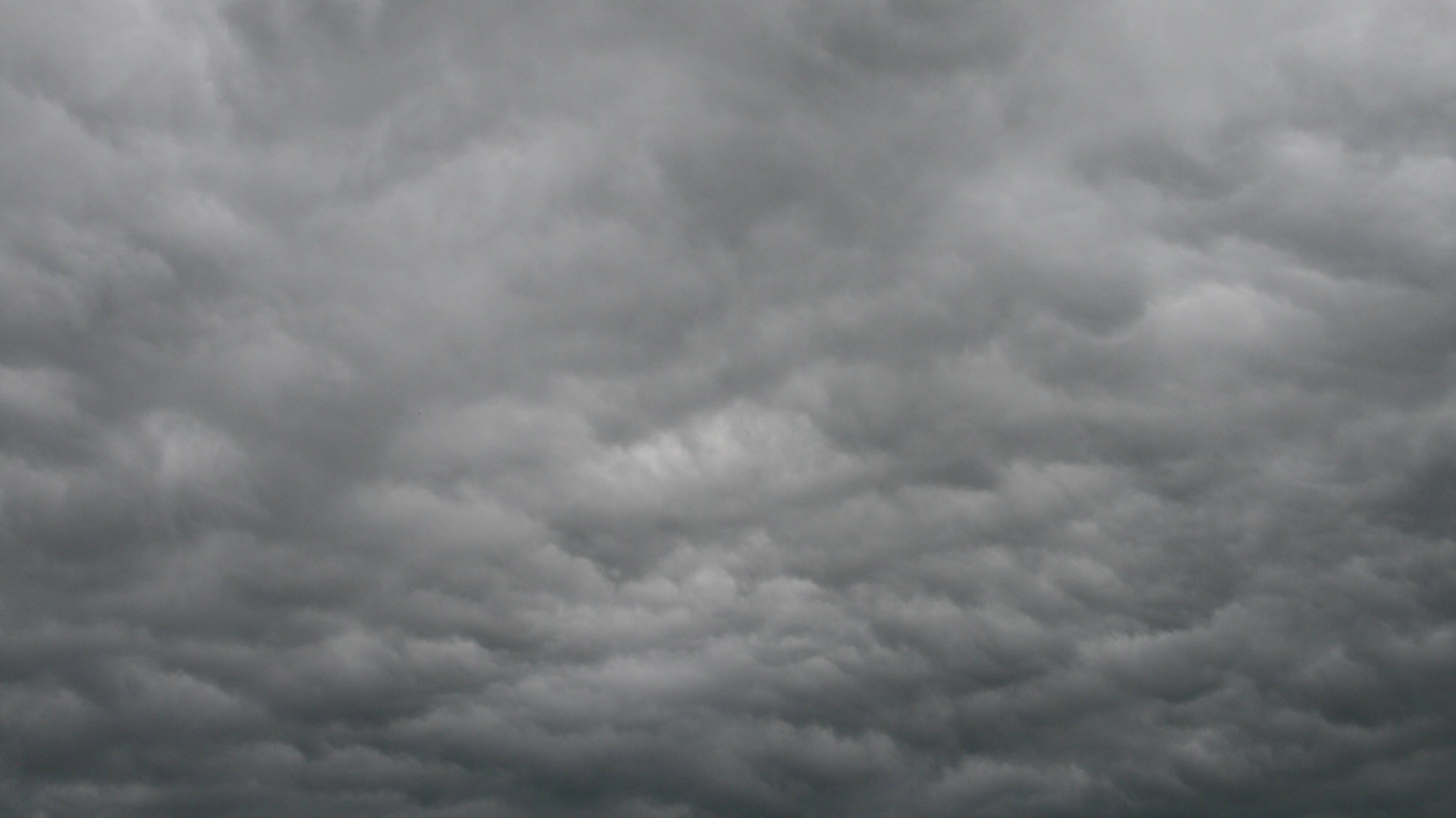 Intro смотреть онлайн